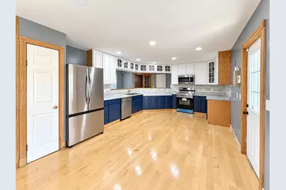 270 Newport Road, Corinna, ME 04928 - Photo 23