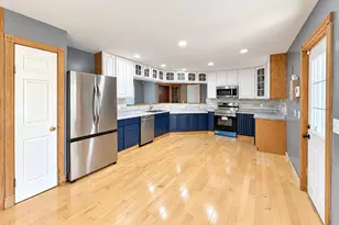 270 Newport Rd, Corinna, ME 04928 - Photo 23