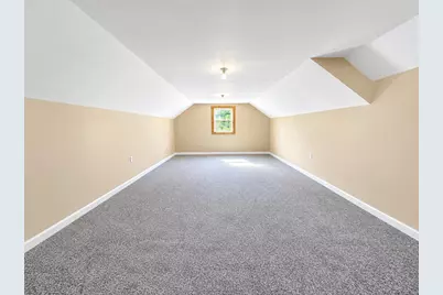 270 Newport Road, Corinna, ME 04928 - Photo 49