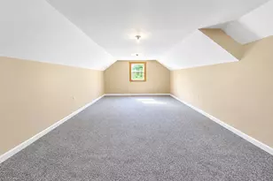 270 Newport Rd, Corinna, ME 04928 - Photo 49