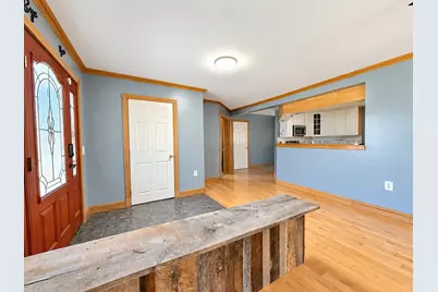 270 Newport Road, Corinna, ME 04928 - Photo 17