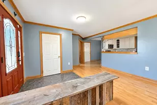 270 Newport Rd, Corinna, ME 04928 - Photo 17