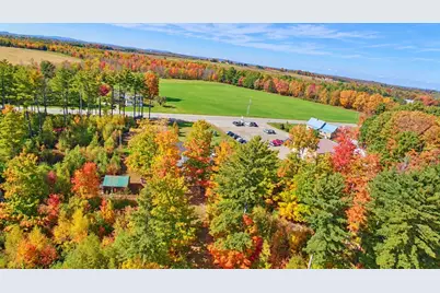 270 Newport Road, Corinna, ME 04928 - Photo 73