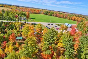 270 Newport Rd, Corinna, ME 04928 - Photo 73