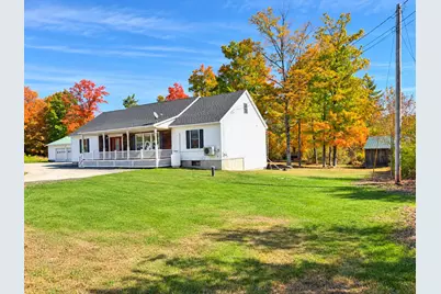 270 Newport Road, Corinna, ME 04928 - Photo 7