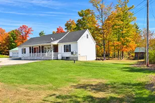 270 Newport Rd, Corinna, ME 04928 - Photo 7