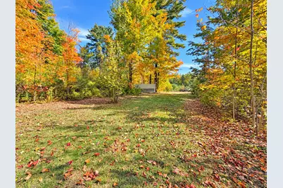 270 Newport Road, Corinna, ME 04928 - Photo 67