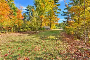 270 Newport Rd, Corinna, ME 04928 - Photo 67