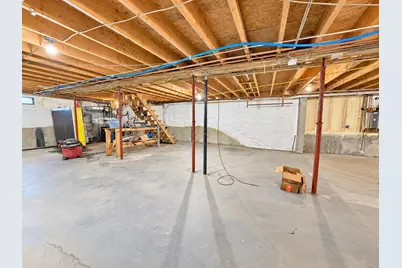 270 Newport Road, Corinna, ME 04928 - Photo 57