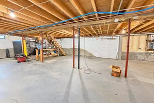270 Newport Rd, Corinna, ME 04928 - Photo 57