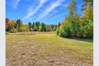 270 Newport Road, Corinna, ME 04928 - Photo 69