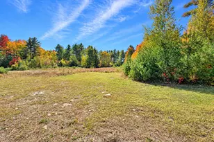 270 Newport Rd, Corinna, ME 04928 - Photo 69