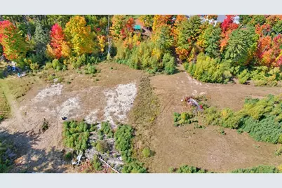 270 Newport Road, Corinna, ME 04928 - Photo 71