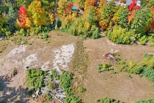 270 Newport Rd, Corinna, ME 04928 - Photo 71