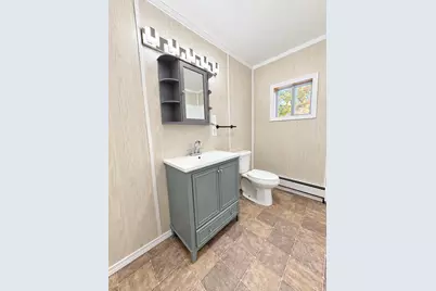 270 Newport Road, Corinna, ME 04928 - Photo 41