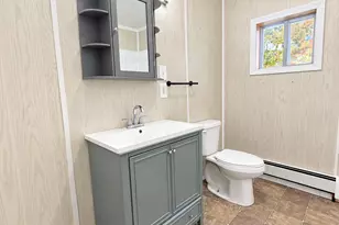 270 Newport Rd, Corinna, ME 04928 - Photo 41