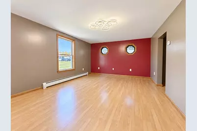 270 Newport Road, Corinna, ME 04928 - Photo 29