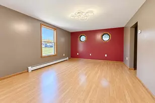 270 Newport Rd, Corinna, ME 04928 - Photo 29