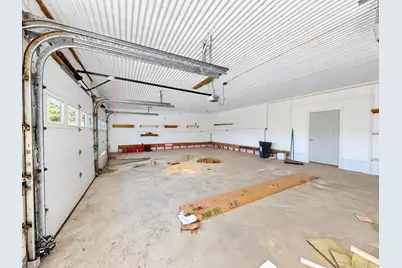 270 Newport Road, Corinna, ME 04928 - Photo 63
