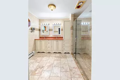 270 Newport Road, Corinna, ME 04928 - Photo 33