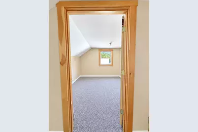 270 Newport Road, Corinna, ME 04928 - Photo 51