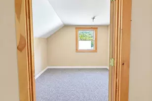 270 Newport Rd, Corinna, ME 04928 - Photo 51