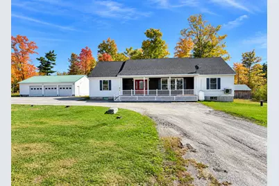 270 Newport Road, Corinna, ME 04928 - Photo 5