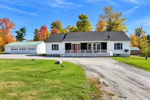 270 Newport Rd, Corinna, ME 04928 - Photo 5