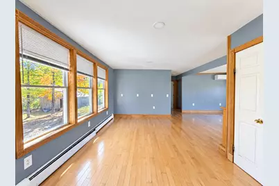 270 Newport Road, Corinna, ME 04928 - Photo 21