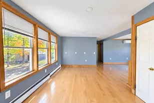 270 Newport Rd, Corinna, ME 04928 - Photo 21