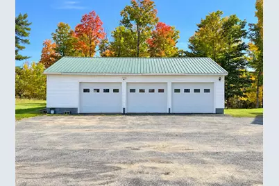 270 Newport Road, Corinna, ME 04928 - Photo 59