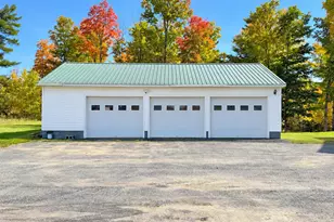 270 Newport Rd, Corinna, ME 04928 - Photo 59