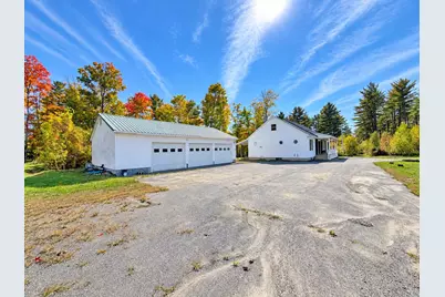 270 Newport Road, Corinna, ME 04928 - Photo 11