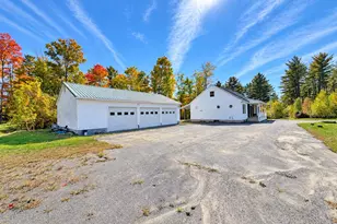 270 Newport Rd, Corinna, ME 04928 - Photo 11