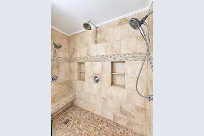 270 Newport Road, Corinna, ME 04928 - Photo 35