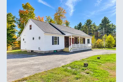 270 Newport Road, Corinna, ME 04928 - Photo 13