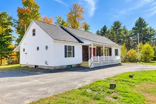 270 Newport Rd, Corinna, ME 04928 - Photo 13