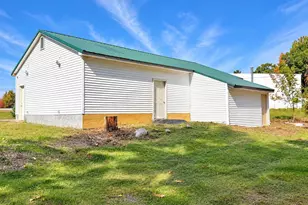 270 Newport Rd, Corinna, ME 04928 - Photo 61