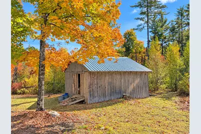 270 Newport Road, Corinna, ME 04928 - Photo 15