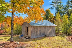 270 Newport Rd, Corinna, ME 04928 - Photo 15