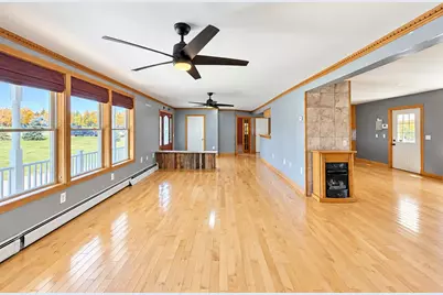 270 Newport Road, Corinna, ME 04928 - Photo 19