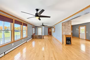 270 Newport Rd, Corinna, ME 04928 - Photo 19