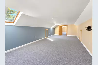 270 Newport Road, Corinna, ME 04928 - Photo 45