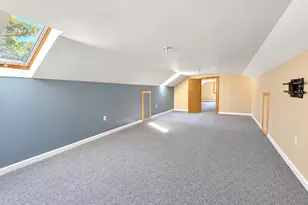 270 Newport Rd, Corinna, ME 04928 - Photo 45