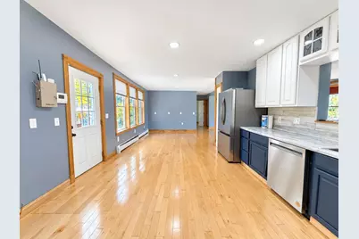 270 Newport Road, Corinna, ME 04928 - Photo 27