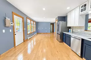 270 Newport Rd, Corinna, ME 04928 - Photo 27