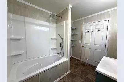 270 Newport Road, Corinna, ME 04928 - Photo 43