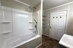270 Newport Rd, Corinna, ME 04928 - Photo 43