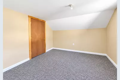 270 Newport Road, Corinna, ME 04928 - Photo 53