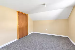 270 Newport Rd, Corinna, ME 04928 - Photo 53